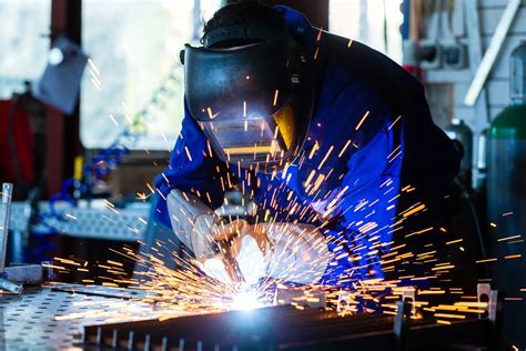 metal fabricators meaning|different types of metal fabrication.